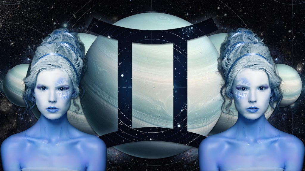 Uránusz az Ikrekben 2026–2033: az élet többé már nem lesz ugyanolyan