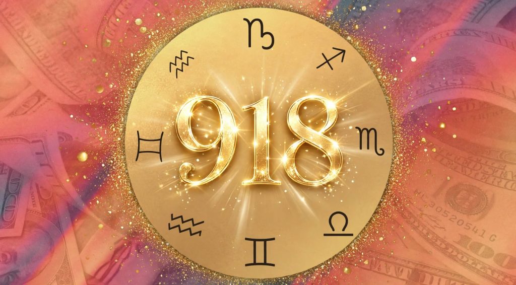 5 csillagjegy, amely 2026. szeptember 18-án különösen vonzza a sikert és a bőséget