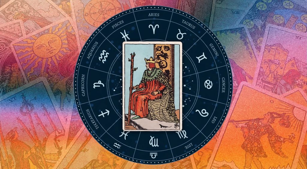 Napi tarot-horoszkóp szeptember 24-re: ezt üzenik a lapok minden csillagjegynek