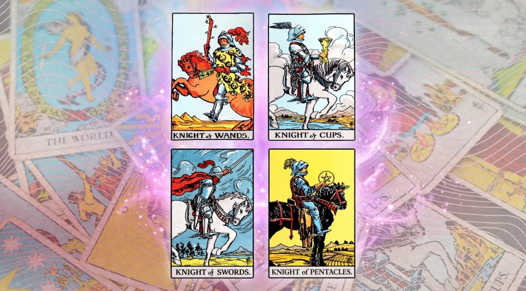 A szeptember 3-i, csütörtöki tarot-horoszkóp minden csillagjegy számára fontos üzenetet tartogat