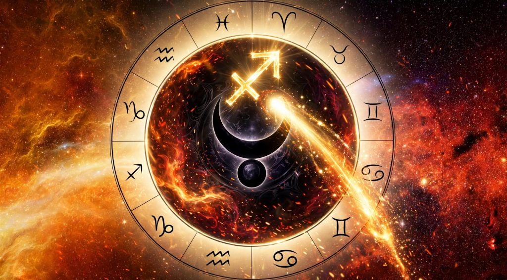 6 csillagjegy számára indul erőteljes új korszak 2026. szeptember 5-én