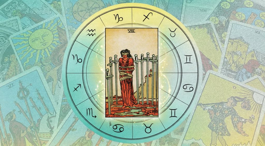 Napi tarot: ezt üzeni 2026. szeptember 12-re minden csillagjegynek a kártya