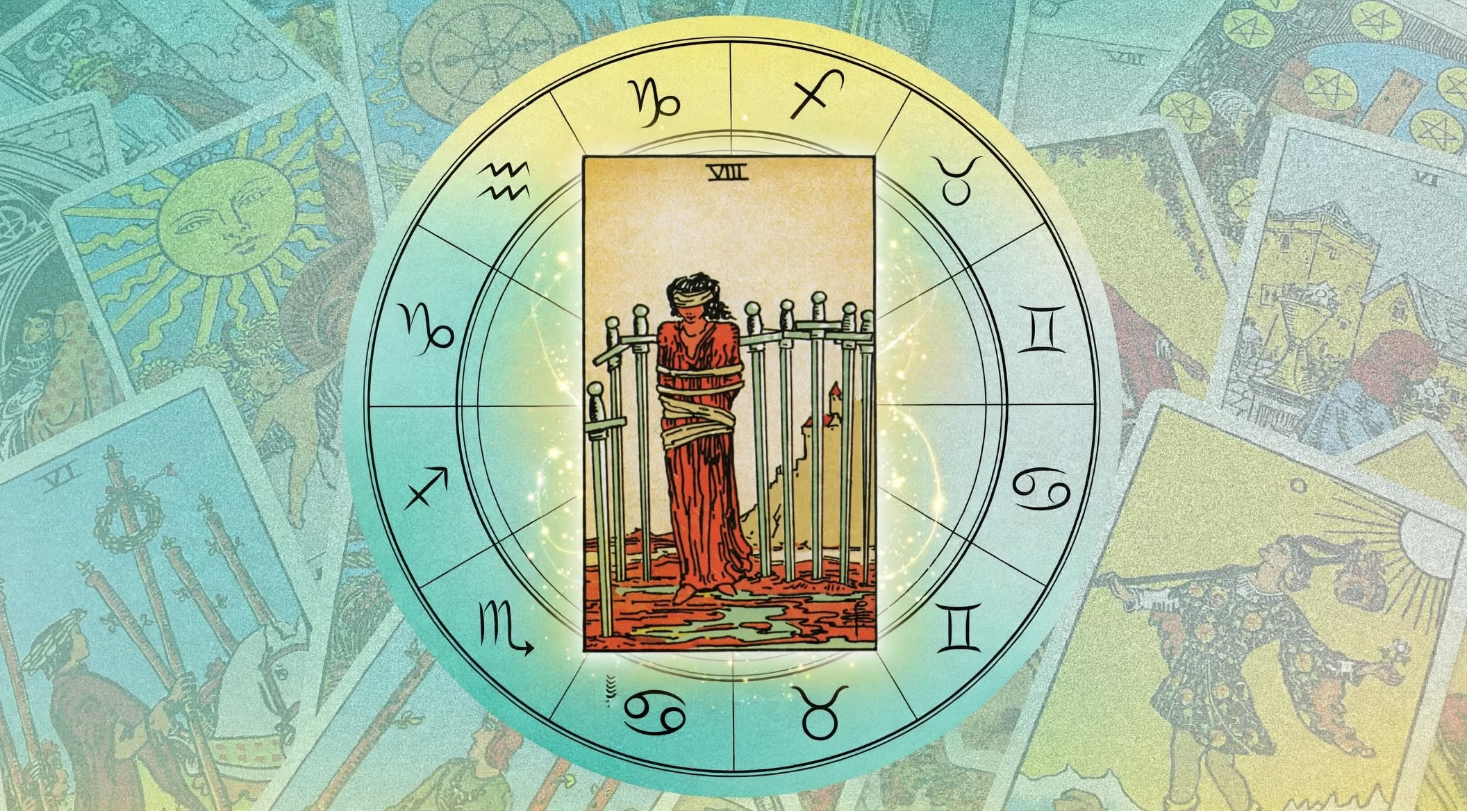Napi tarot: ezt üzeni 2026. szeptember 12-re minden csillagjegynek a kártya