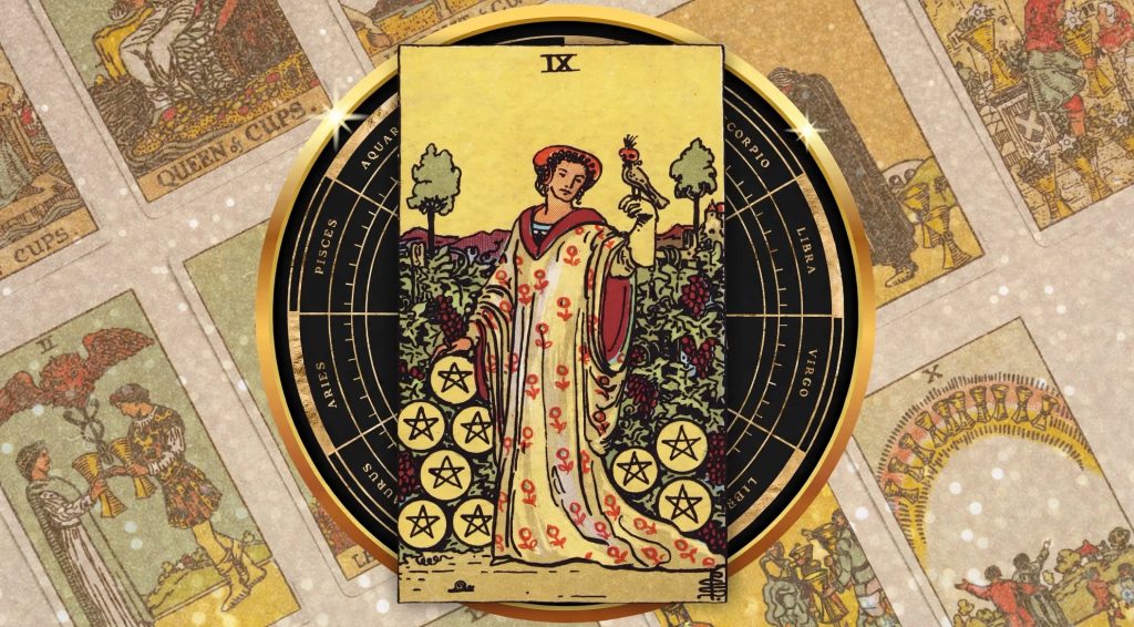 Heti tarot üzenetek szeptember 21–27.: ezt tartogatja a hét a csillagjegyeknek