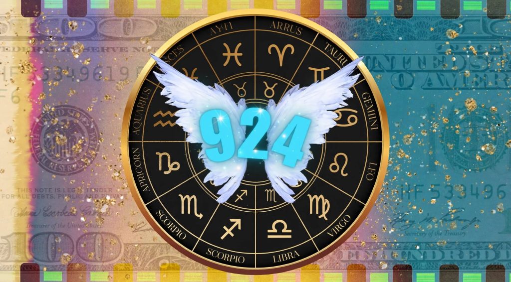 5 csillagjegy, amely szeptember 24-én végre megkapja a kitartásáért járó jutalmat