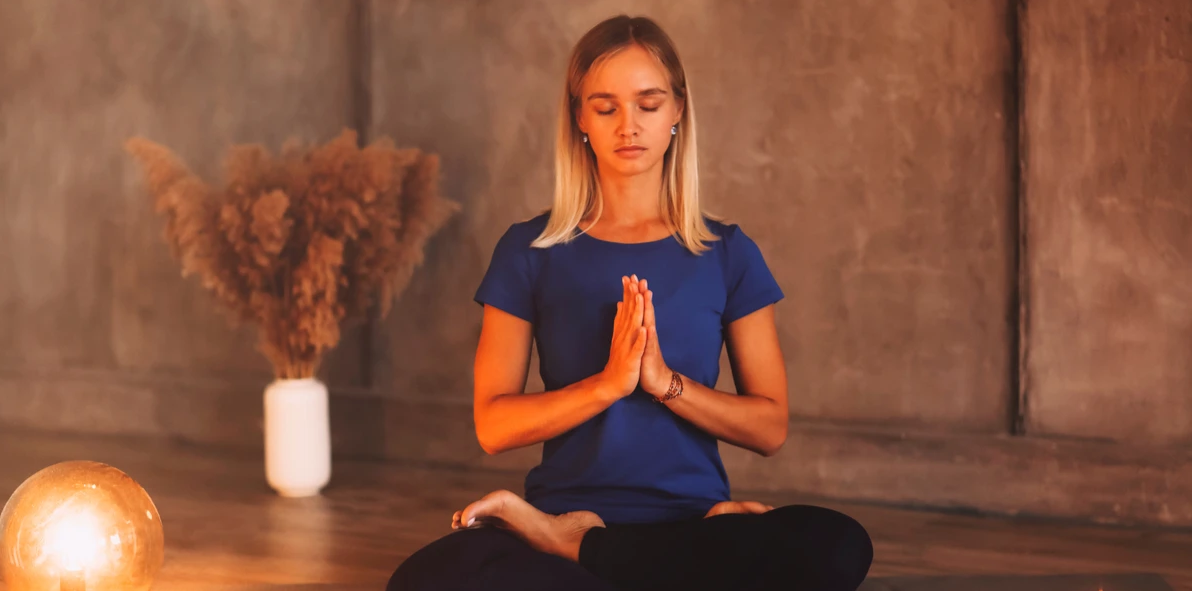 6 alapvető készség, amely lehetővé teszi, hogy tudatosabban élj - mindfulness technika