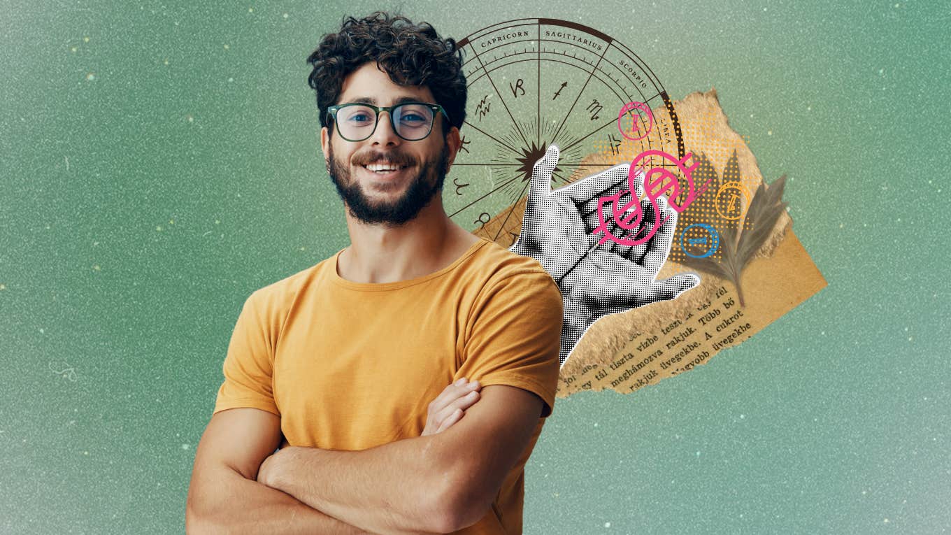 Hosszú küzdelem ér véget 5 csillagjegy számára 2025 április 10-én