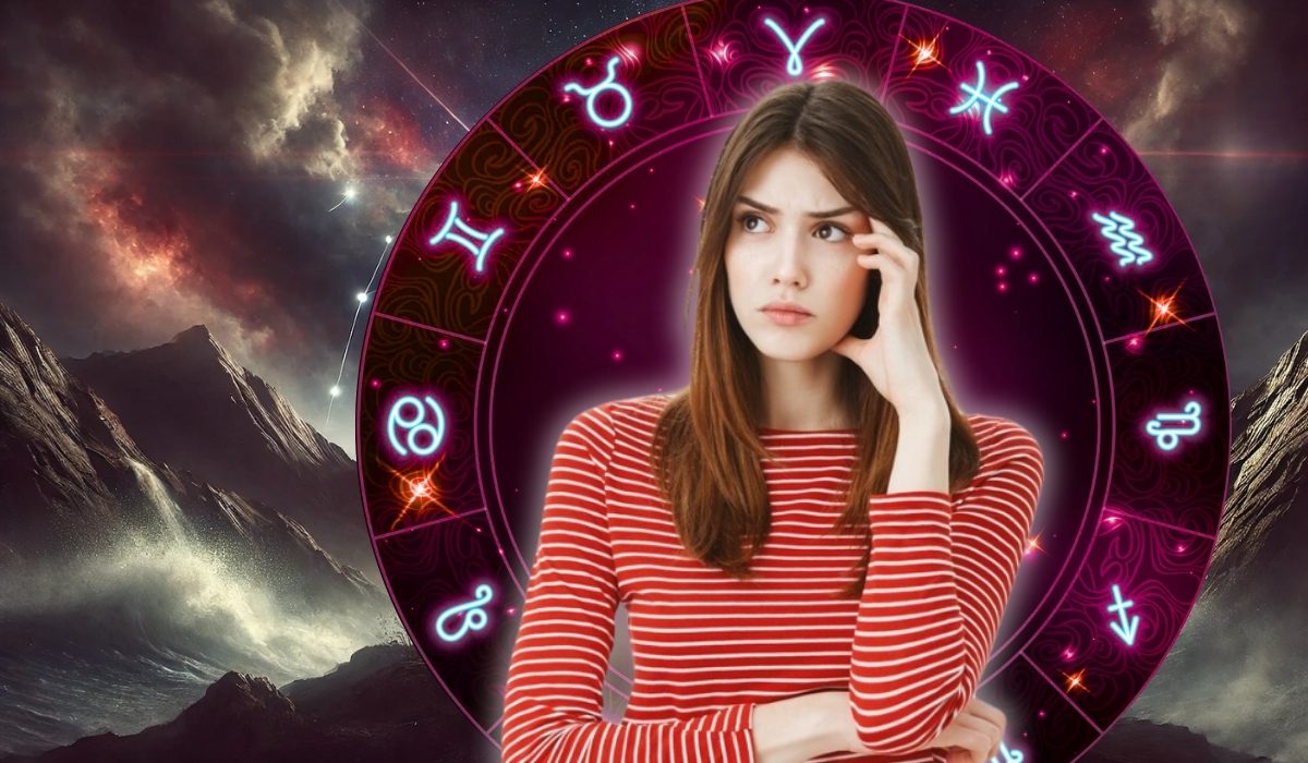 Ezt a 4 csillagjegyet 2025 májusában próbára teszi az Univerzum, de megéri majd