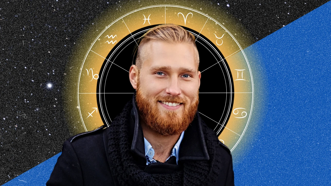 4 csillagjegy az Univerzum kedvence 2025 április 30-án
