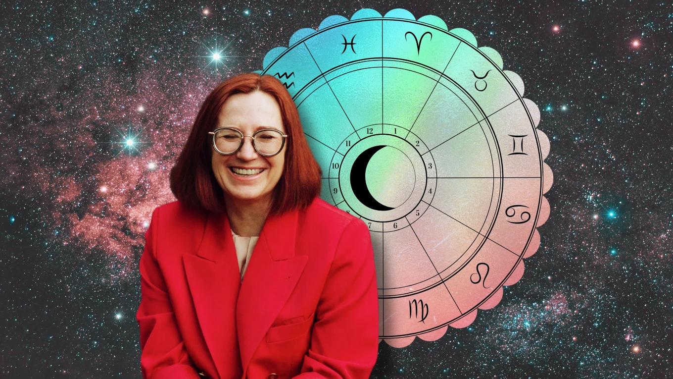 4 csillagjegy az Univerzum kedvence 2025 május 7-én