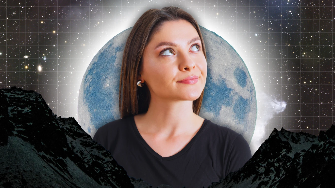 4 csillagjegy kap erőteljes jelet az Univerzumtól 2025 május 5-én