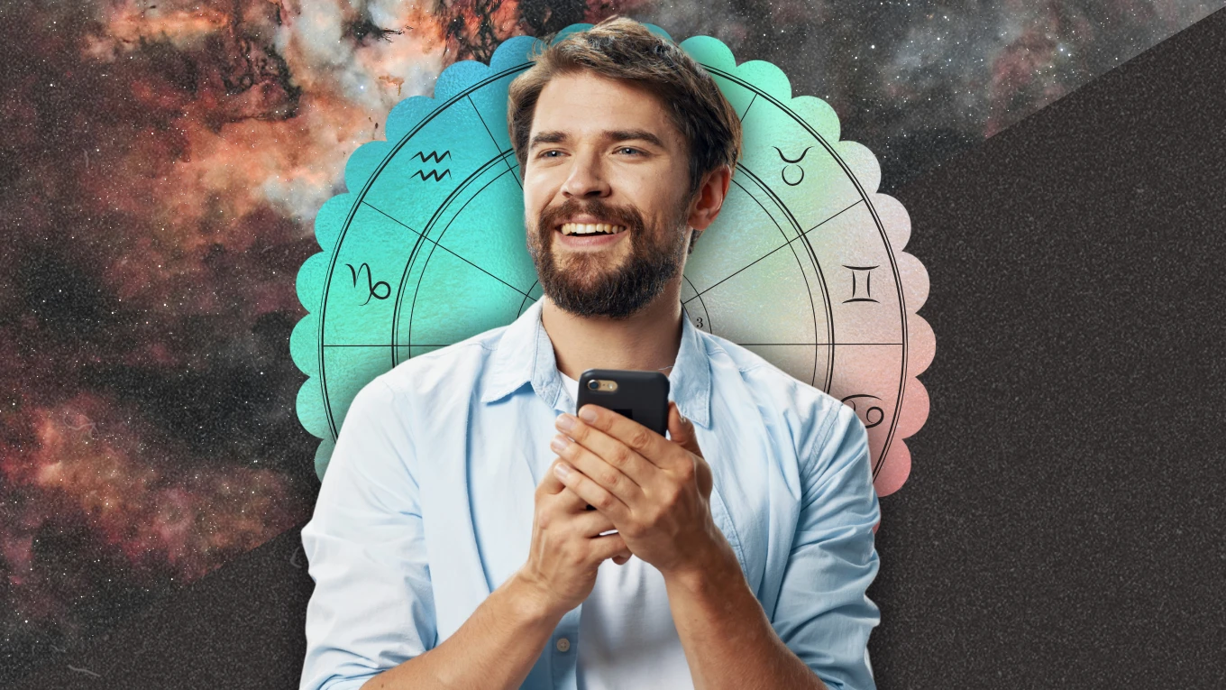 Az Univerzum erőteljes üzenetet küld 4 csillagjegynek 2025 június 12-én