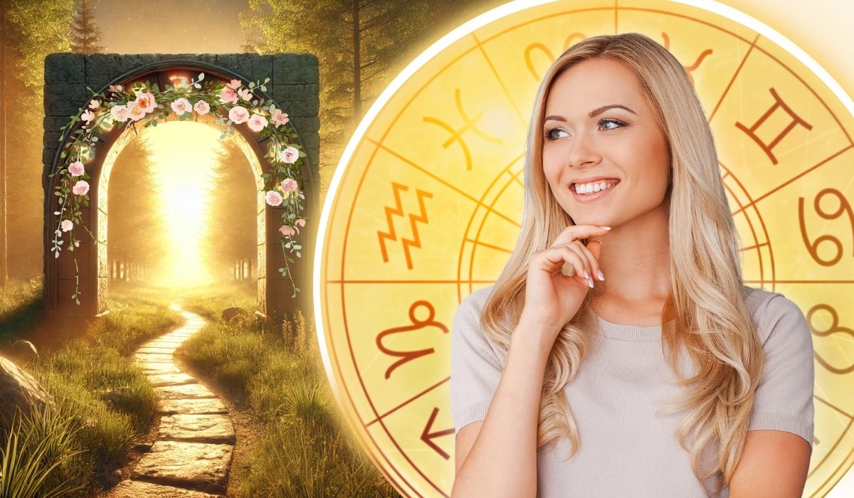 Ez a 3 csillagjegy új életszakaszba lép 2025 júliusában