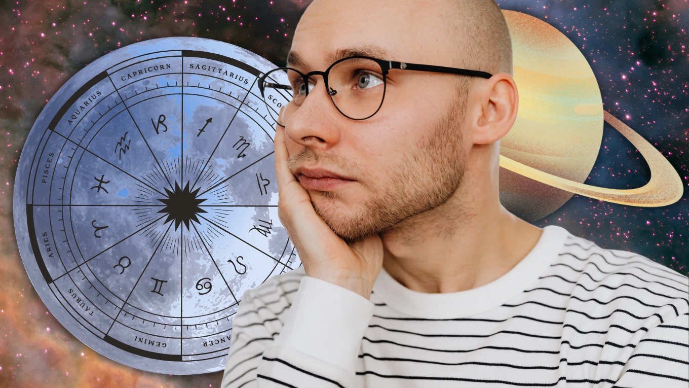4 csillagjegy kap egy erőteljes jelet az Univerzumtól 2025 június 19-én