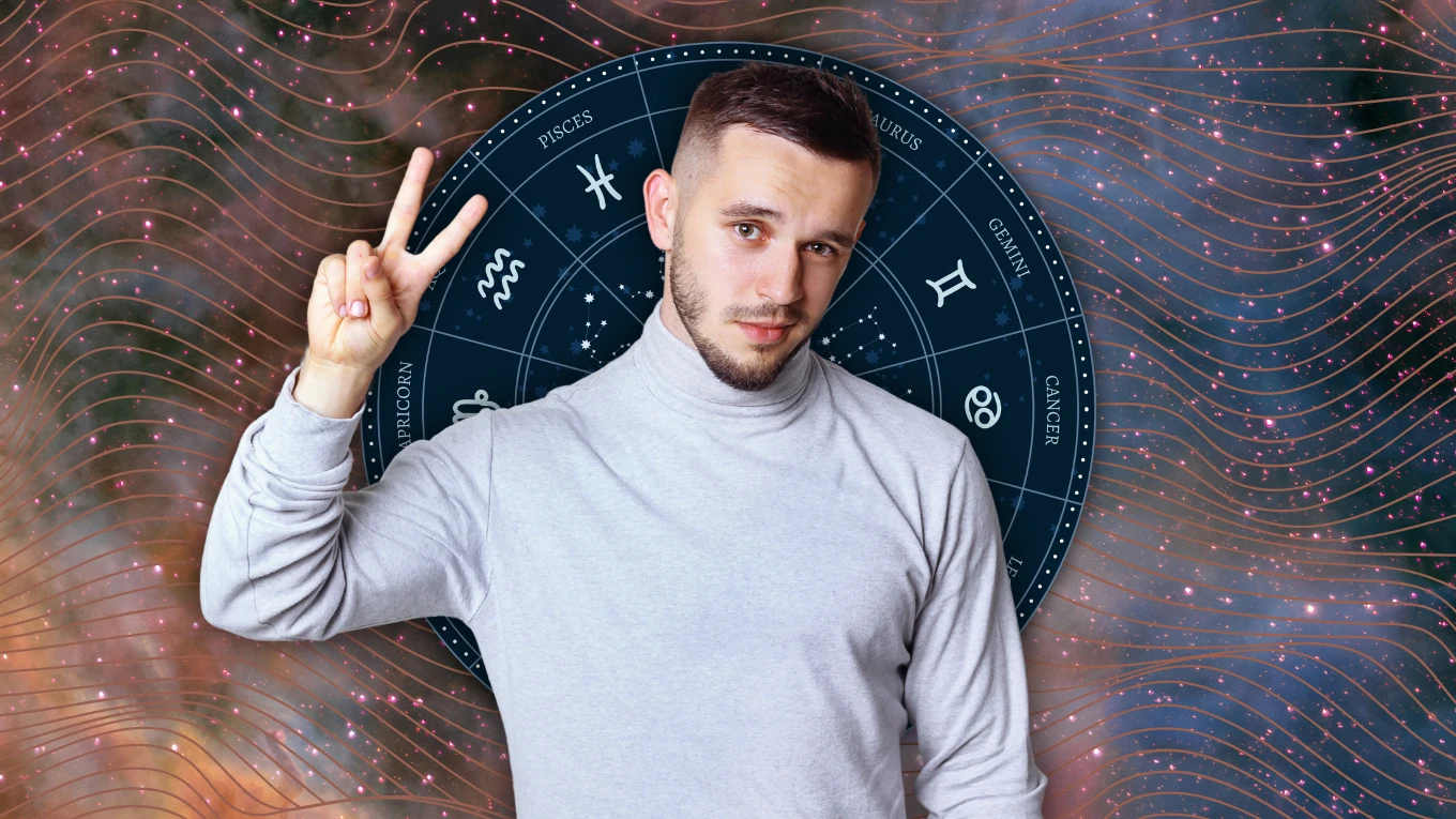 Havi Horoszkóp 2025 Júliusára