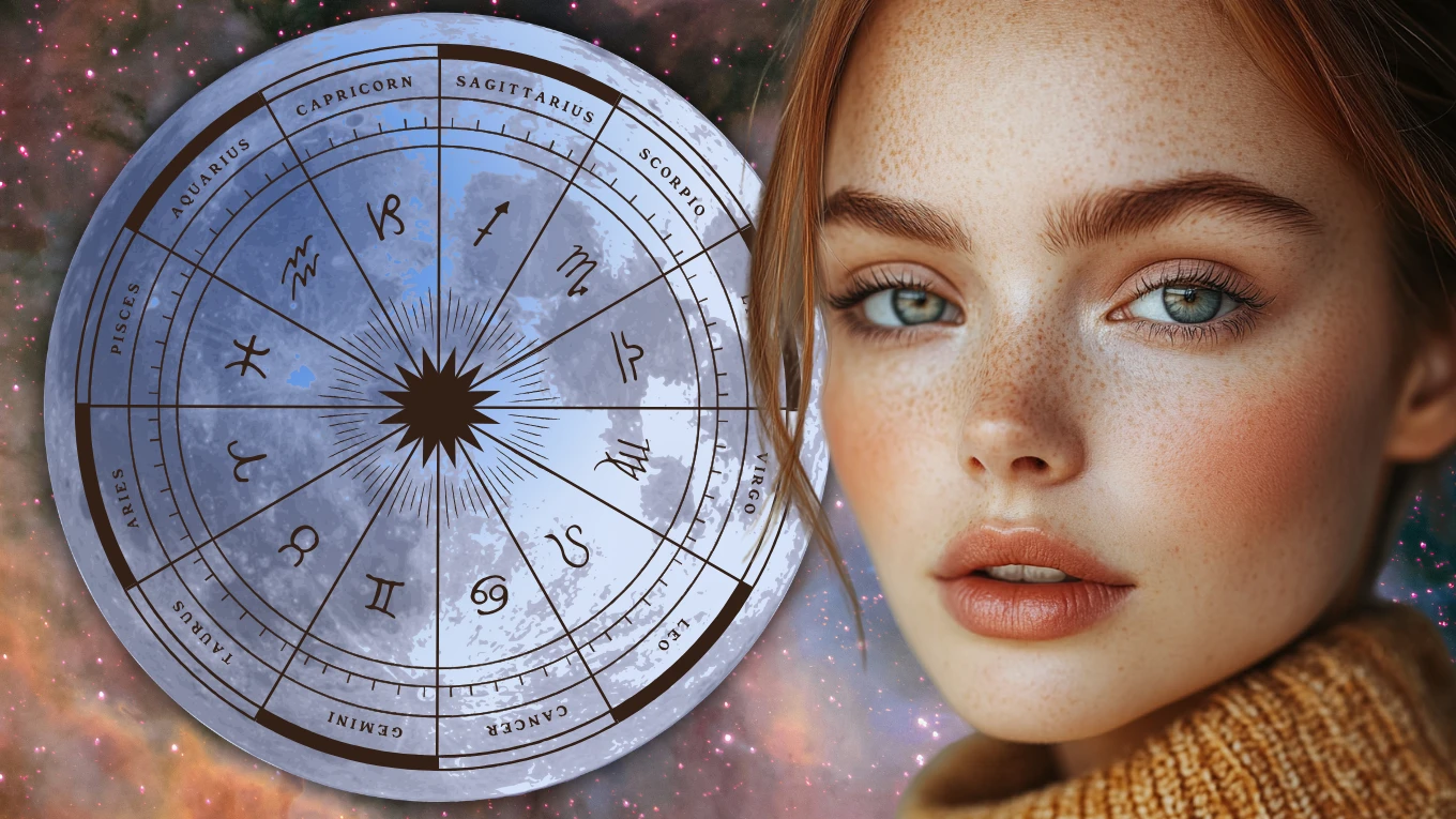 4 csillagjegy kap erőteljes jelet az Univerzumtól 2025 június 25-én