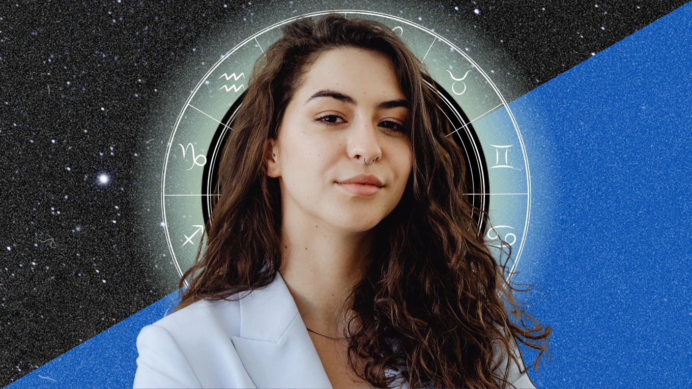 3 csillagjegy 2025 június 19-én átmegy az Univerzum nagy tesztjén
