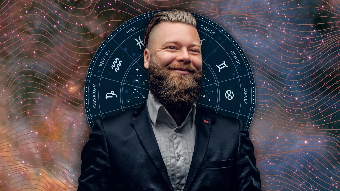 Heti Horoszkóp, 2025 június 23-29. Az év legszerencsésebb hete