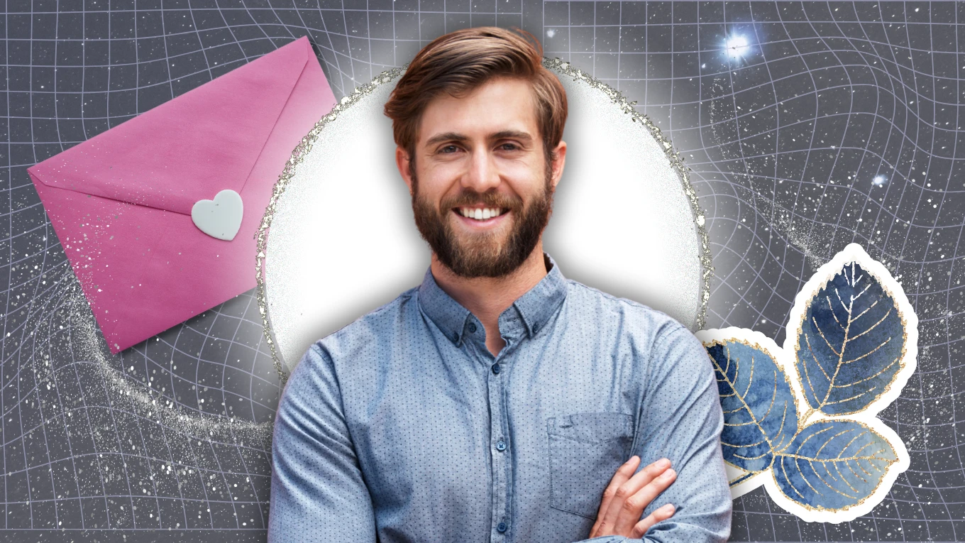 4 csillagjegy kap erőteljes üzenetet az Univerzumtól 2025 június 27-én