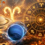 Hónapokig tartó kihívások után az Univerzum végre megjutalmazza ezt a 3 csillagjegyet 2026 őszén