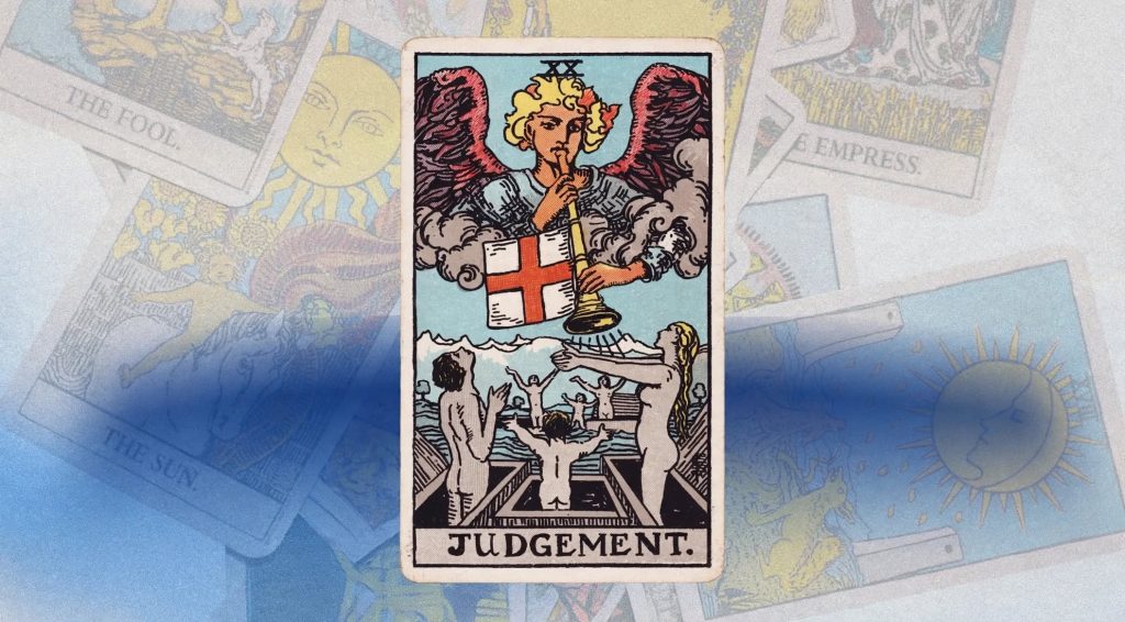 Napi tarot: ezt üzeni 2026. szeptember 18-ra minden csillagjegynek a kártya