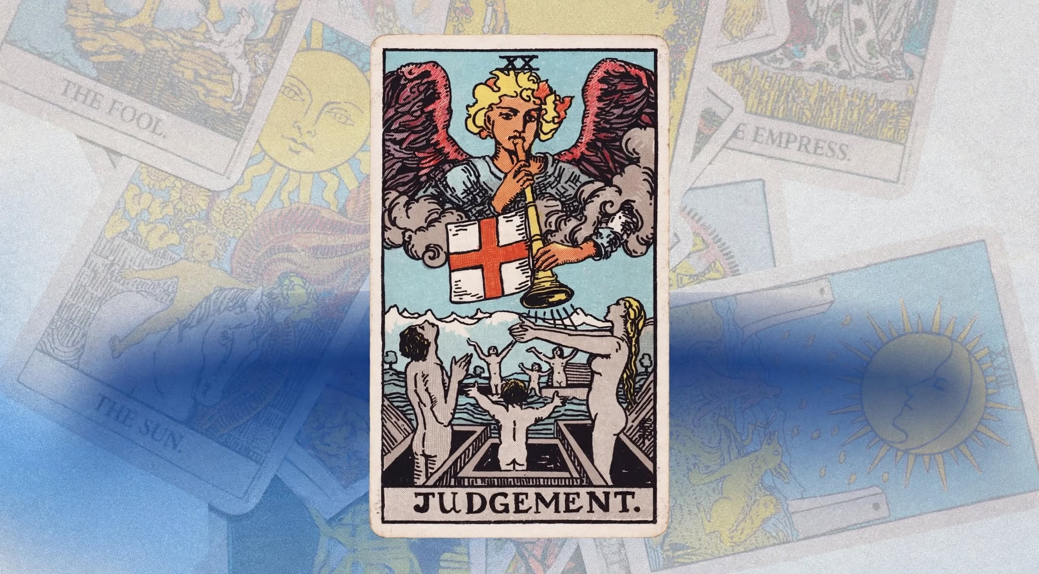 Napi tarot: ezt üzeni 2026. szeptember 18-ra minden csillagjegynek a kártya