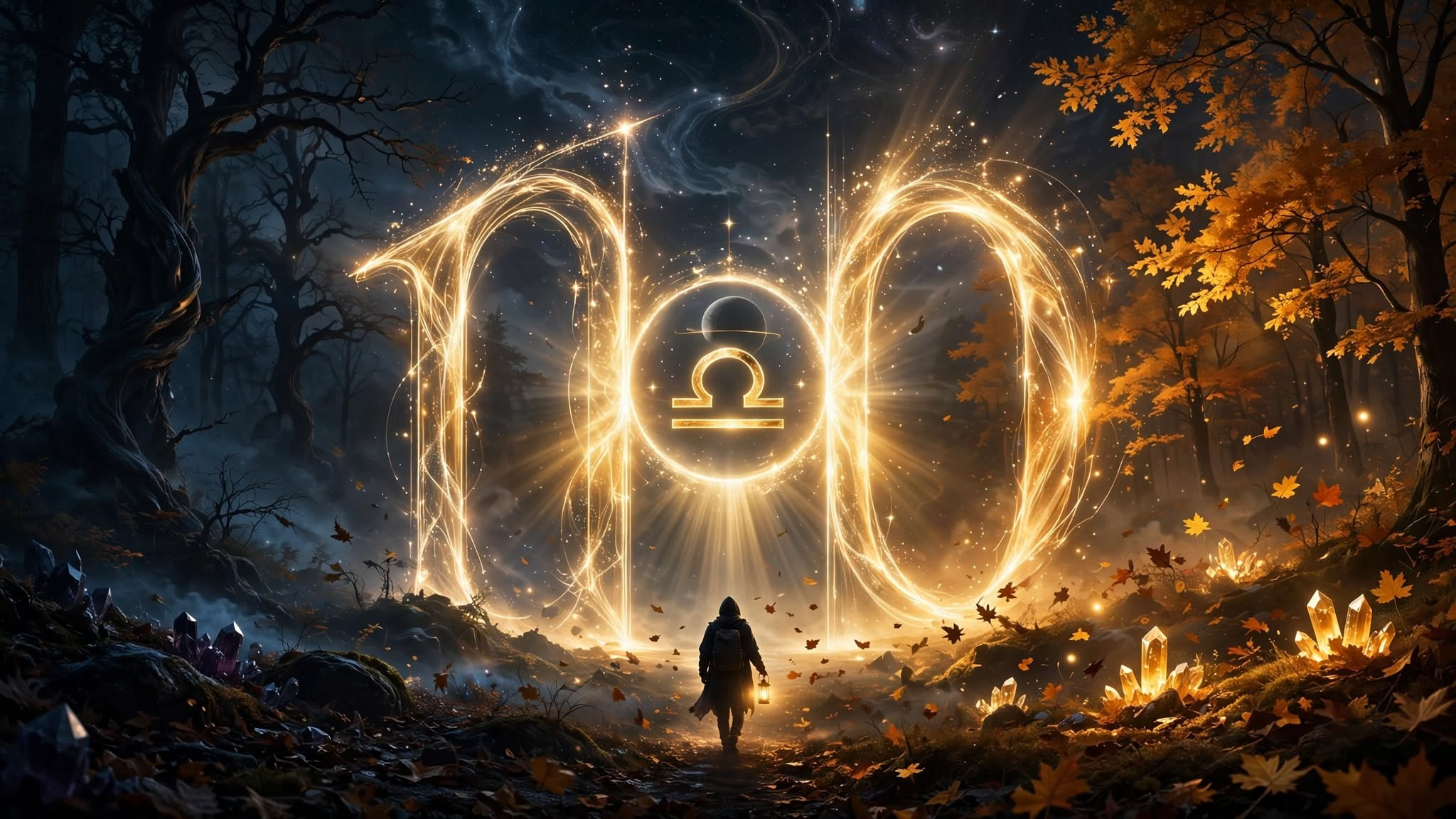 10/10-es portál: így találhatsz reményt a sötétebb időszakokban