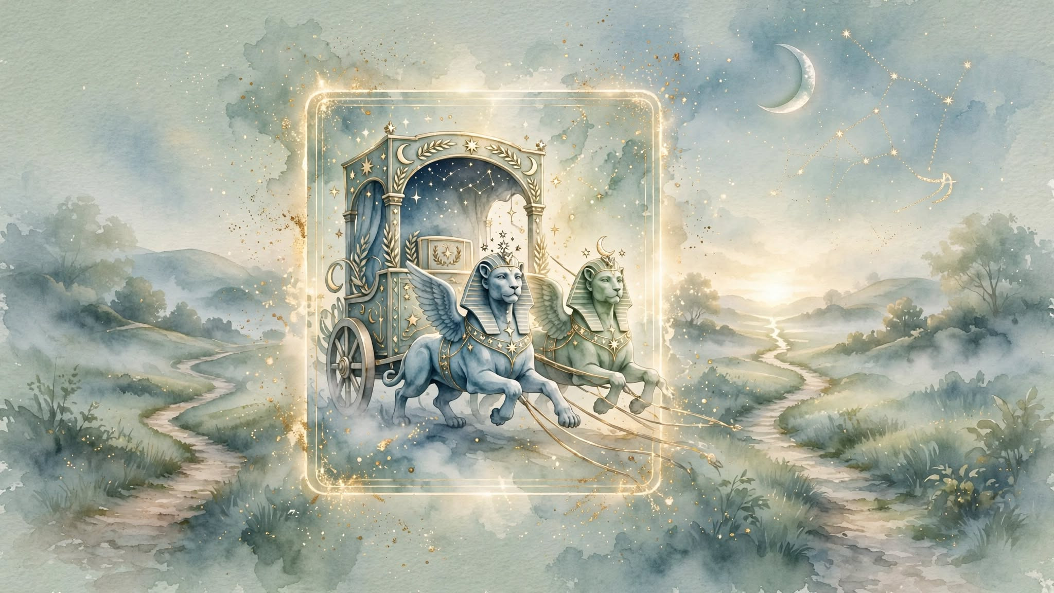 Tarot-horoszkóp keddre, október 13-ra: ezt üzeni a nap lapja a csillagjegyeknek